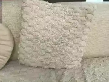Chaturbate Free Live Porn of lunatouch