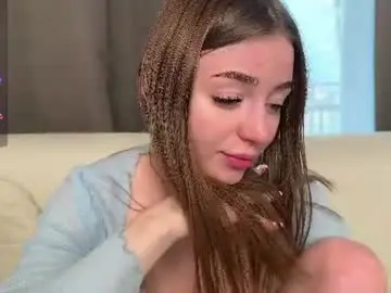 Chaturbate Adult Video Chat of lunatouch