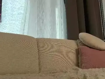 Chaturbate Live Sex Cam of lunatouch