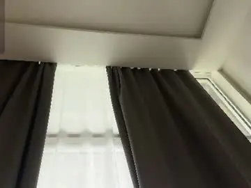 Chaturbate Nude Webcam of lunatouch
