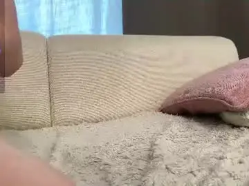 Chaturbate Adult Video Chat of lunatouch