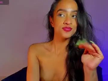 Chaturbate Live Porn of master_and_kami