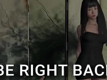 Chaturbate Free Porn Cam of mazzekin