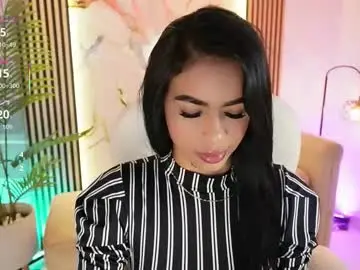 Chaturbate Free Porn Cam of meganlowell