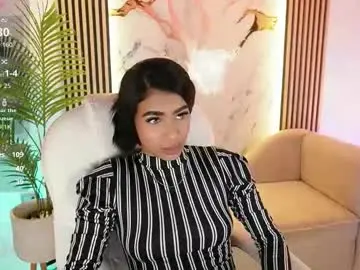 Chaturbate Best Webcam of meganlowell