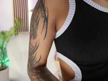 Chaturbate Free Live Porn of meganlowell