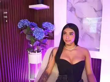 Chaturbate Adult Webcam of meganlowell