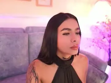 Chaturbate Best Webcam of meganlowell