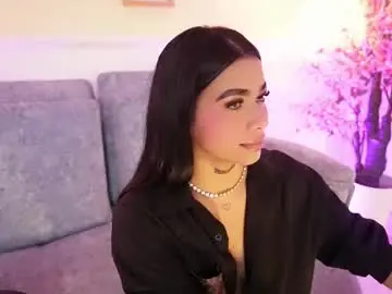 Chaturbate Free Porn Cam of meganlowell