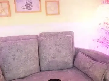 Chaturbate Watch Live Sex Cams of meganlowell