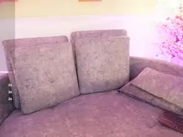 Chaturbate Best Webcam of meganlowell