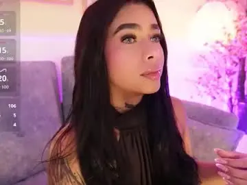 Chaturbate Free Porn Cam of meganlowell