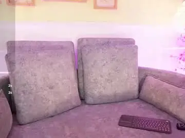 Chaturbate Best Webcam of meganlowell