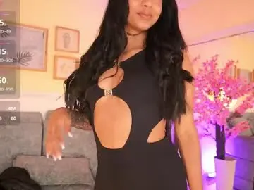 Chaturbate Adult Webcam of meganlowell