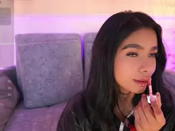 Chaturbate Watch Live Sex Cams of meganlowell