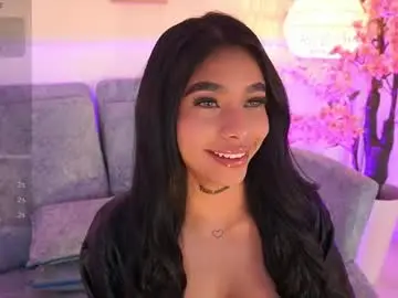 Chaturbate Best live sex cam show of meganlowell