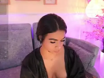 Chaturbate Adult Video Chat of meganlowell