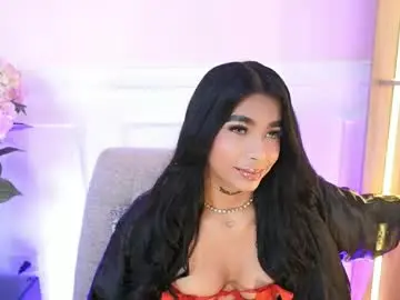 Chaturbate Adult Webcam of meganlowell