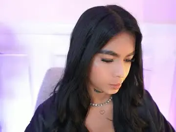 Chaturbate Free Live Porn of meganlowell