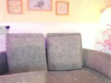 Chaturbate Live Sex of meganlowell