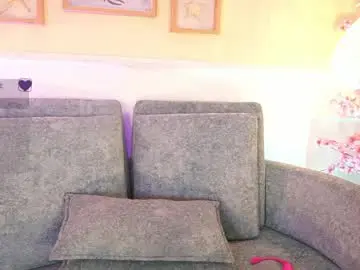 Chaturbate Best Webcam of meganlowell