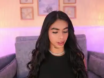 Chaturbate Best live sex cam show of meganlowell