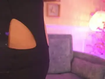 Chaturbate Adult Video Chat of meganlowell