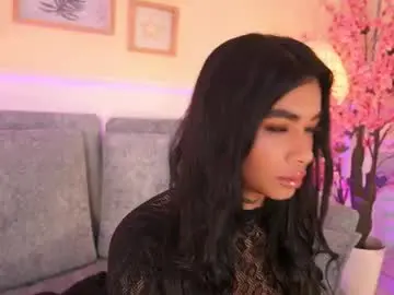 Chaturbate Adult Webcam of meganlowell
