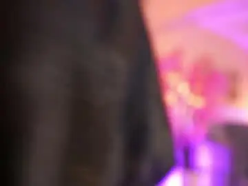 Chaturbate Watch Live Sex Cams of meganlowell