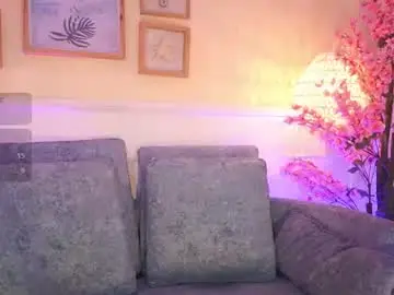 Chaturbate Best Webcam of meganlowell
