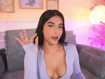 Chaturbate Sex Chat of meganlowell