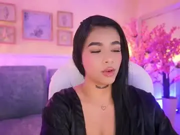 Chaturbate Adult Video Chat of meganlowell