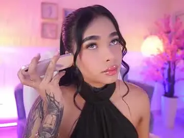 Chaturbate Adult Video Chat of meganlowell