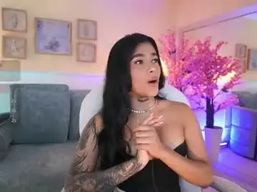 Chaturbate Free Live Porn of meganlowell