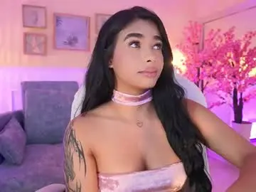 Chaturbate Best live sex cam show of meganlowell