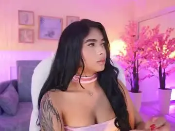 Chaturbate Adult Webcams of meganlowell