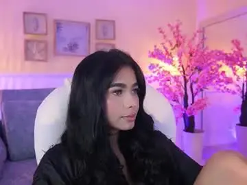 Chaturbate Sex Cam of meganlowell
