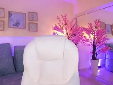 Chaturbate Sex Cam of meganlowell