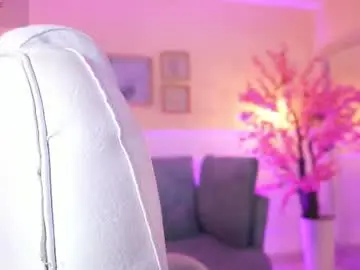 Chaturbate Watch Live Sex Cams of meganlowell