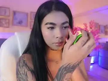 Chaturbate Free Porn Cam of meganlowell