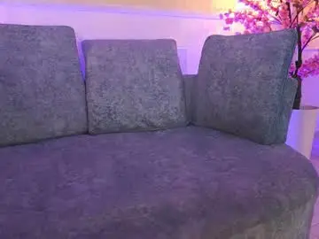 Chaturbate Best Webcam of meganlowell