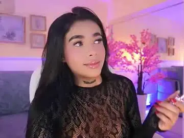 Chaturbate Free Porn Cam of meganlowell