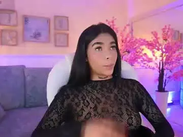 Chaturbate Sex Chat of meganlowell
