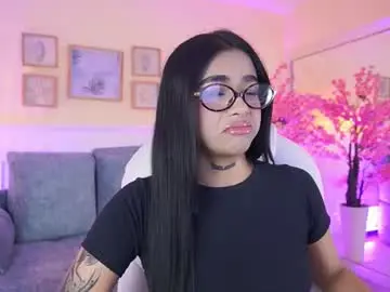 Chaturbate Best Webcam of meganlowell