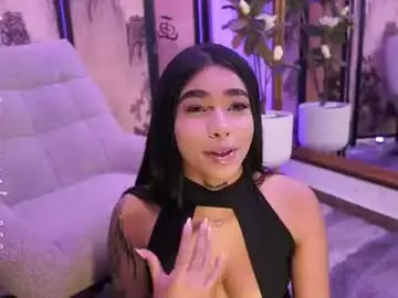 Chaturbate Best Webcam of meganlowell