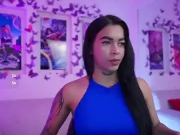 Chaturbate Free Live Porn of meganlowell