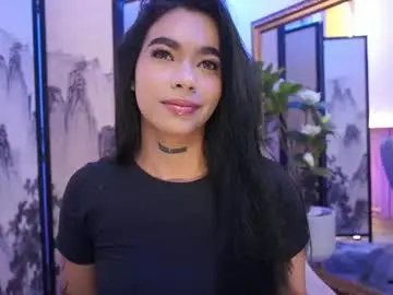 Chaturbate Best live sex cam show of meganlowell