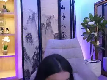 Chaturbate Free Porn Cam of meganlowell