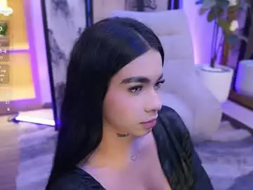 Chaturbate Sex Chat of meganlowell