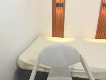 Chaturbate Best live sex cam show of oliviawolf3